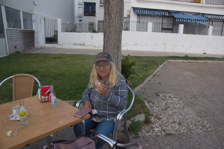 Conil de la Frontera